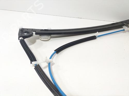 Front right window mechanism MINI MINI (R50, R53) One | BP35803052C23 - Image 2
