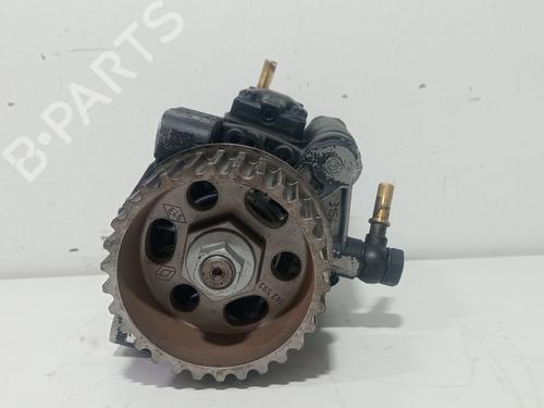 Injeksjonsspumpe RENAULT MEGANE II (BM0/1_, CM0/1_) 2.0 16V (BM0U, CM0U) | BP29755573M78 