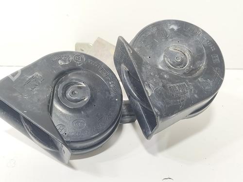 Used Horn Horn SEAT LEON ST (5F8) 1.0 TSI (115 hp) 34439134 34439134
