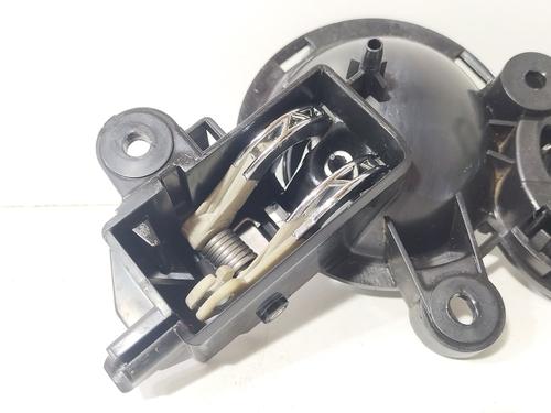 Front left interior door handle MINI MINI (R50, R53) One | BP35801925I13 - Image 7