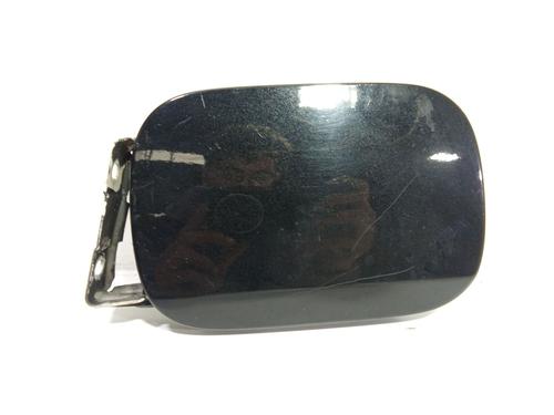 Fuel flap MERCEDES-BENZ E-CLASS (W211) E 220 CDI (211.006) A0005843117
