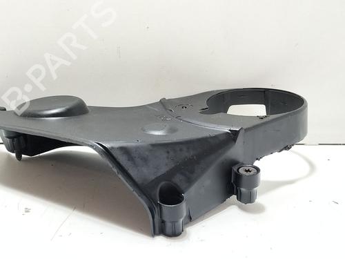  - Image 3