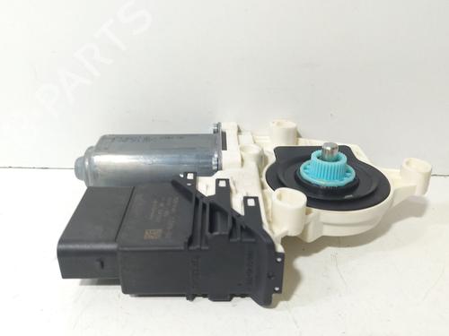 Used Left rear window motor Left rear window motor SEAT LEON (1P1) 1.4 TSI (125 hp) 35904280 35904280