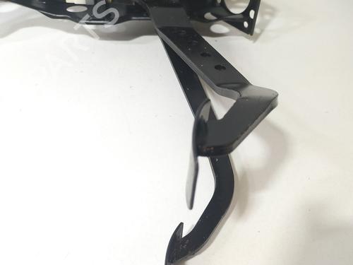 Clutch pedal SUZUKI VITARA (ET) HDI (SE 420HDI) | BP36039794I13  - Image 6