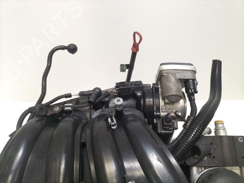 Engine BMW 3 Coupe (E46) 318 Ci | BP37269953M1  - Image 8