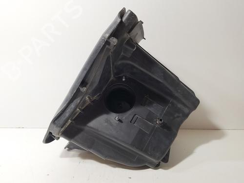 Air filter box BMW 3 Coupe (E46) 318 Ci | BP37667264M87 - Image 5