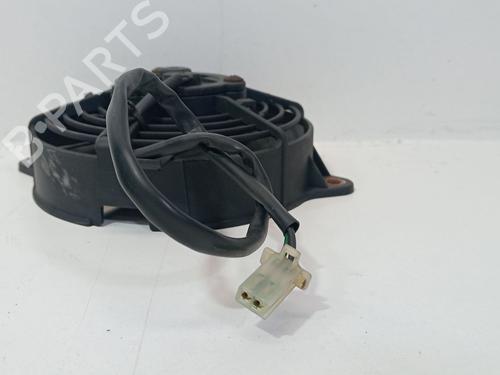 Radiator fan HONDA MOTORCYCLES PS PS 125i (JF17) | BP40099615M35 - Image 3