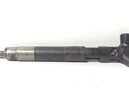 Used Injector Injector MERCEDES-BENZ CLA Coupe (C117) CLA 220 CDI / d (117.303) (177 hp) 34473812 34473812