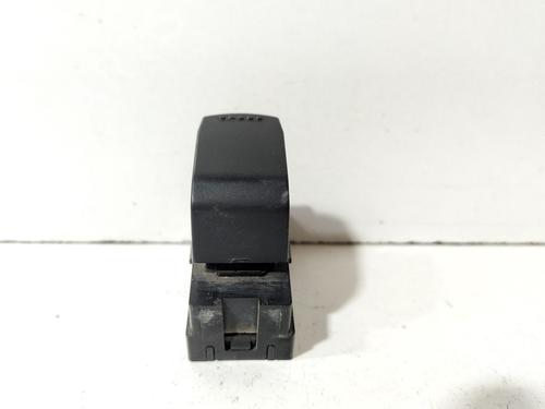 Right front window switch SUZUKI GRAND VITARA II (JT, TE, TD) 1.9 DDiS All-wheel Drive (JT419, TD44, JB419WD, JB419XD,... | BP36693092I26 - Image 2