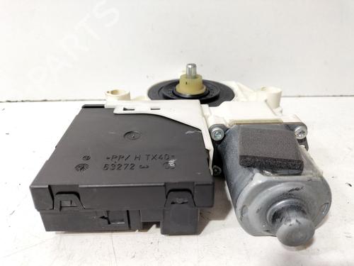 Right front window motor AUDI A3 (8P1) 1.8 TFSI | BP37175323E20 - Image 2