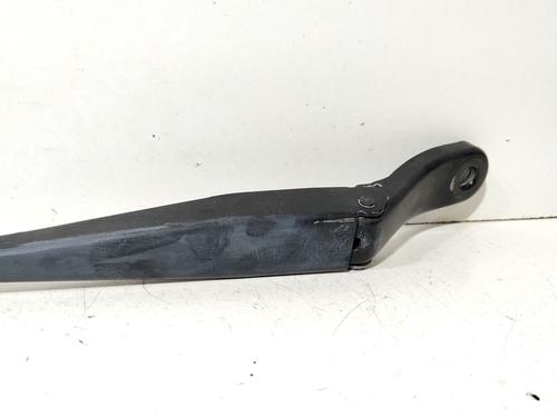 Front windshield wiper arm CITROËN BERLINGO MULTISPACE (B9) 1.6 HDi 110 | BP39933476C143 - Image 6
