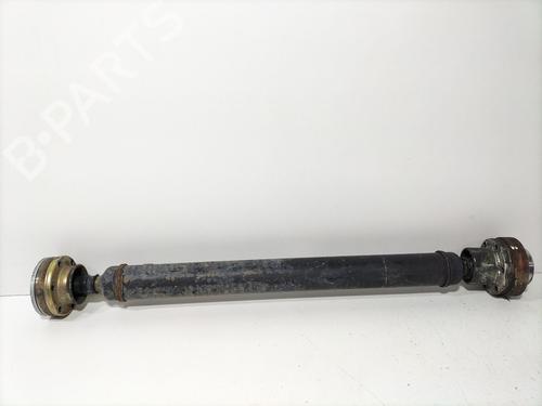 Used Driveshaft Driveshaft 36667633 36667633