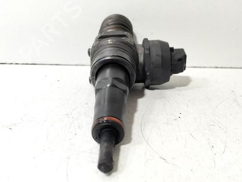 Injector SEAT LEON (1P1) 1.9 TDI | BP38460354M100 - Image 2