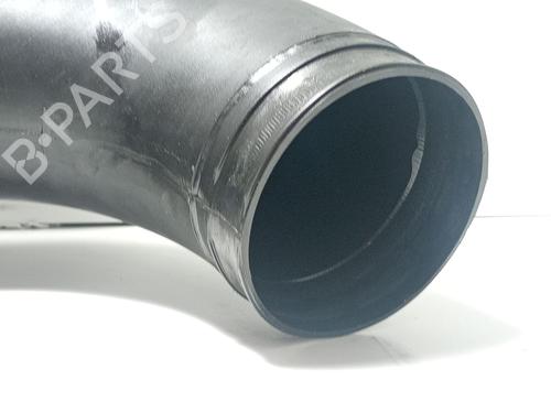 Pipe MG MG ZR 2.0 TD | BP40099945M125 - Image 6
