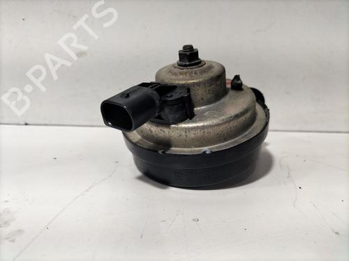 Horn BMW 1 Convertible (E88) 120 i | BP22975784E13 