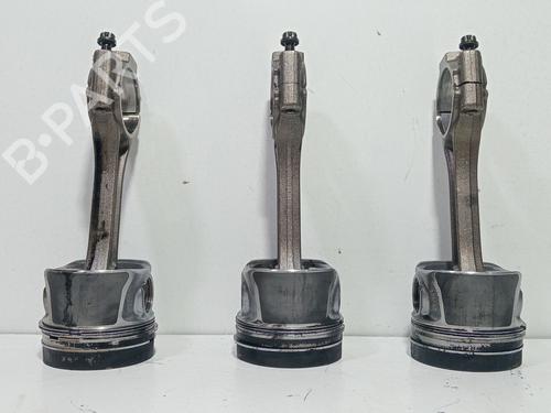 Used Other SEAT IBIZA IV SC (6J1, 6P5) [2008-2018]  27451969