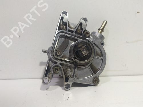 Pompe à vide OPEL ASTRA G Hatchback (T98) 2.0 DTI 16V (F08, F48) | BP27726717M80 