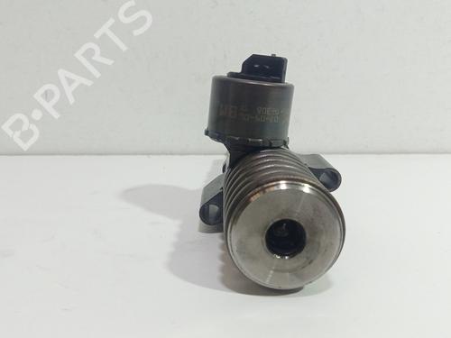 Injector AUDI A6 C6 (4F2) 2.0 TDI | BP29473978M100 