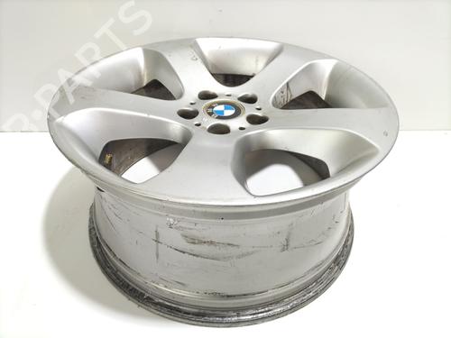 Fælk BMW X5 (E53) 3.0 d | BP34695267C45 - Image 9