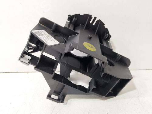 Other AUDI A3 (8P1) 1.8 TFSI | BP37075342O1 - Image 3