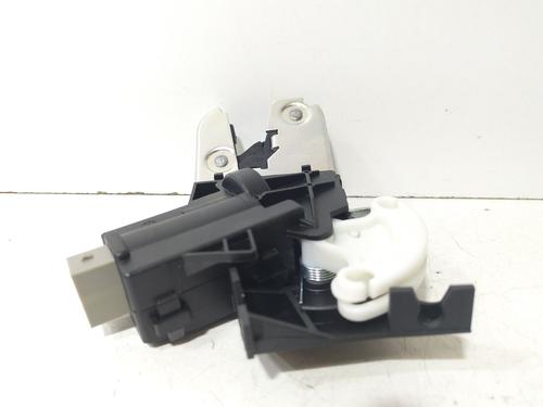 Used Tailgate lock Tailgate lock 38175040 38175040