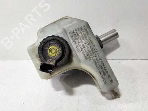 Brake master cylinder VW PASSAT B6 (3C2) 2.0 TDI | BP37991741M77 - Image 7