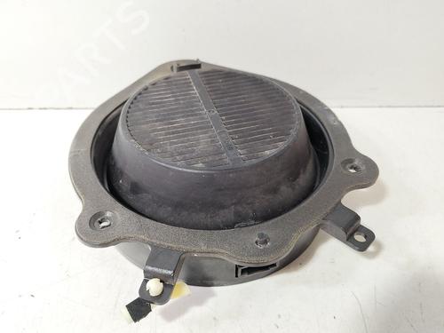 Speaker AUDI A3 (8P1) 1.8 TFSI | BP37603638E2  - Image 6