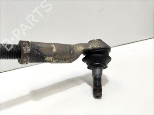 Steering rack SEAT LEON (1P1) 1.4 TSI | BP35727514M22  - Image 10