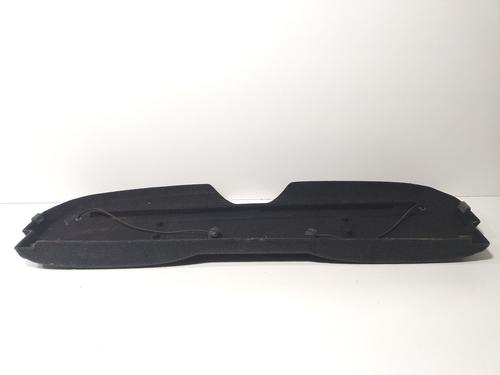 Rear parcel shelf MINI MINI (R50, R53) One | BP35727526C85 - Image 5