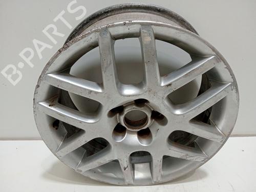 Rim VW GOLF IV (1J1) 1.9 TDI | BP24615767C45 