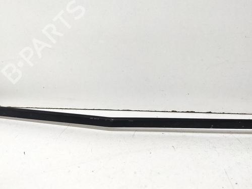 Front windshield wiper arm CITROËN BERLINGO MULTISPACE (B9) 1.6 HDi 110 | BP39933476C143 - Image 3