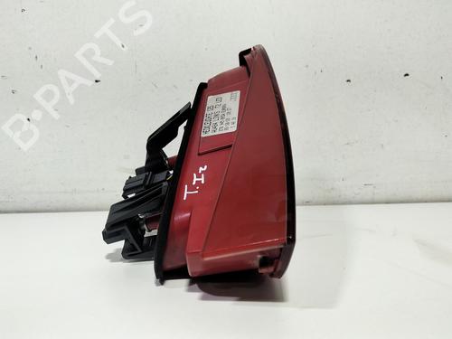 Left tailgate light AUDI A5 (8T3) 2.0 TDI | BP29421641C79 