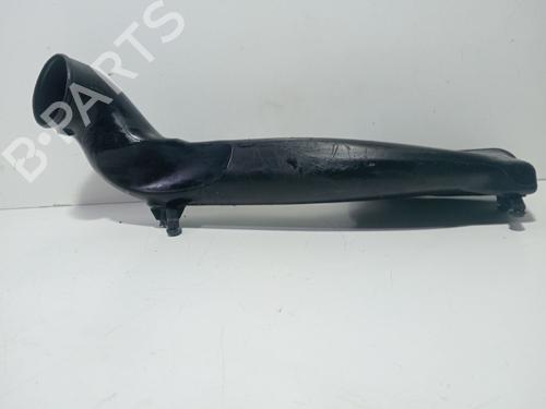 Rør CITROËN C4 SPACETOURER (3D_) 1.5 BlueHDi 130 | BP29276541M125 