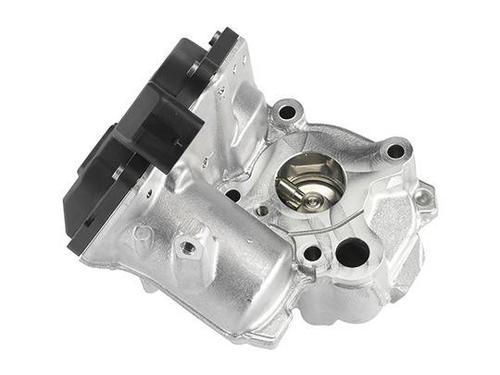 EGR Ventil MERCEDES-BENZ B-CLASS Sports Tourer (W246, W242) B 200 (246.243) (156 hp) 30589837