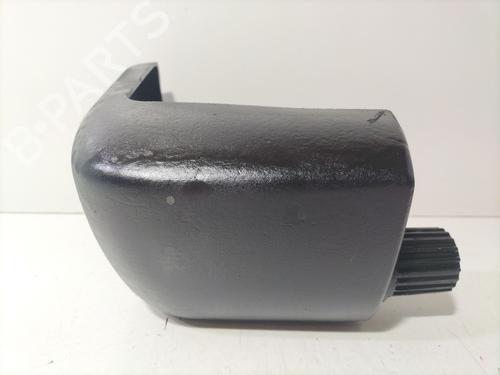 Used Corner bumper Corner bumper 37605673 37605673