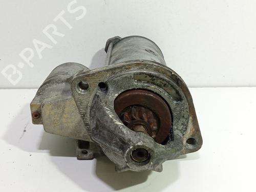 Starter MERCEDES-BENZ E-CLASS (W211) E 220 CDI (211.006) | BP30053624M8 