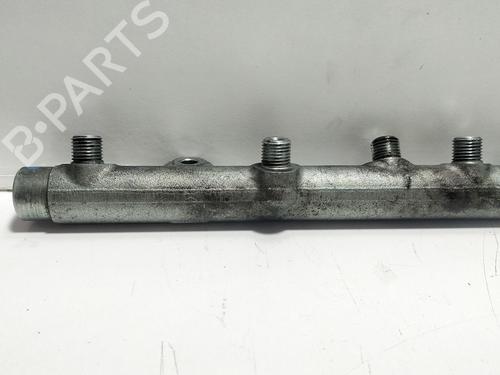 Injection rail BMW 5 Touring (E39)  | BP31973797M98 