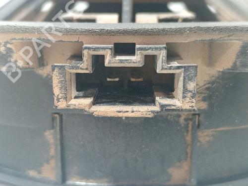 Højttaler LAND ROVER RANGE ROVER III (L322) 4.4 4x4 | BP29250253E2 