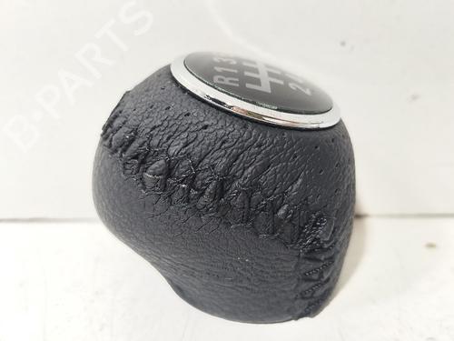 Shift knob FIAT DUCATO Platform/Chassis (250_) 120 Multijet 2,3 D | BP40100007I34 - Image 2