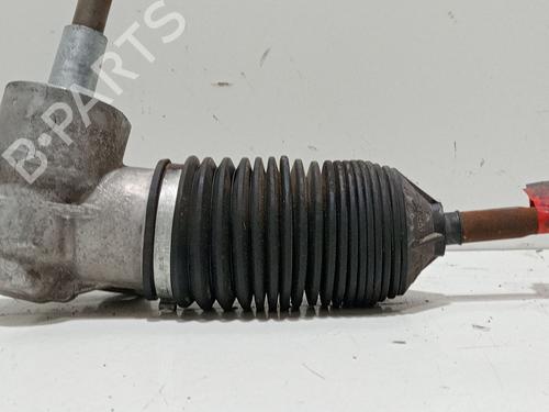 Steering rack FIAT 500 (312_)  | BP21549260M22 