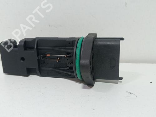 Mass air flow sensor ALFA ROMEO 166 (936_)  | BP27199252M95 