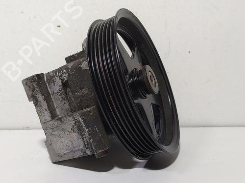 Pompe de direction assistée JAGUAR X-TYPE I (X400) 2.5 V6 All-wheel Drive (196 hp) 31644279