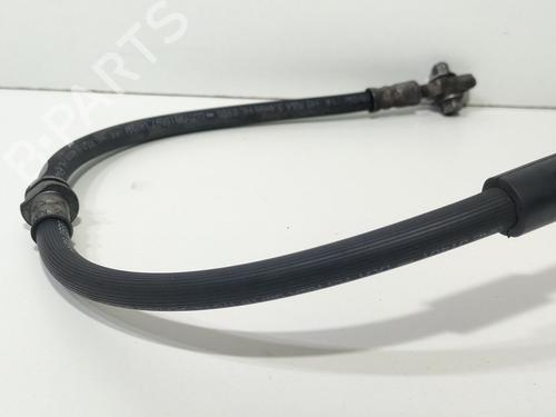 Pipe SEAT LEON ST (5F8) 1.0 TSI | BP34439152M125  - Image 5