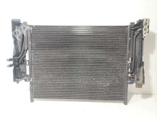 AC radiator BMW 3 Coupe (E46) 318 Ci | BP37417382M32 - Image 6