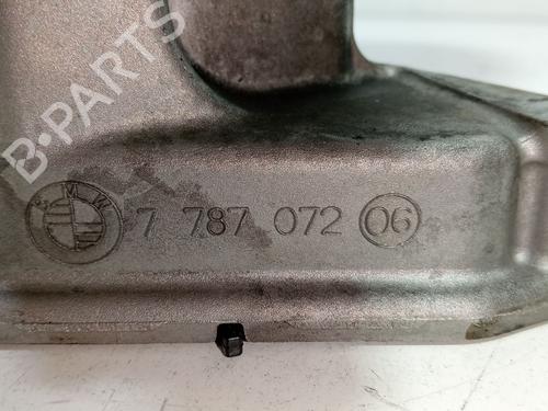 Oliekøler BMW 3 (E90) 320 d | BP28032740M33 