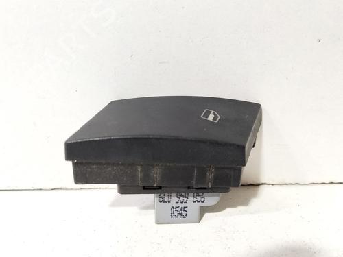 Switch SEAT CORDOBA (6L2) 1.9 SDI | BP36840731I30 - Image 5