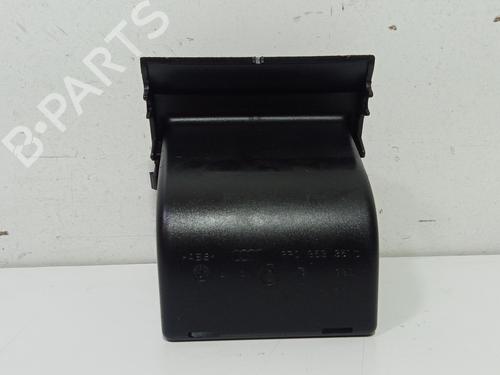 Askebeger AUDI A3 (8P1) 1.6 TDI | BP29755548I30 