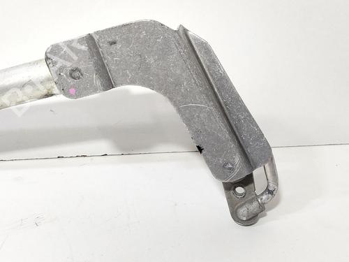 AC pipe SEAT LEON ST (5F8) 1.0 TSI | BP34439176M126  - Image 6