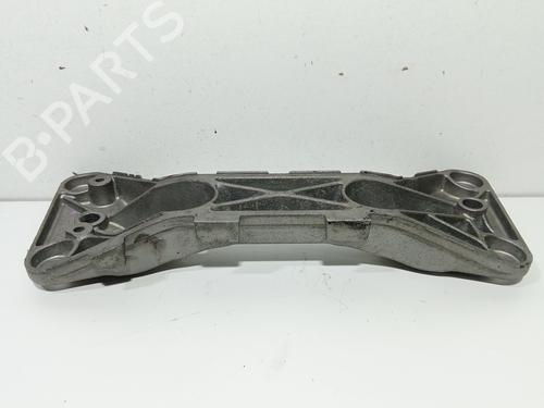 Used Support BMW 3 (F30, F80) 318 d (150 hp) 29979611