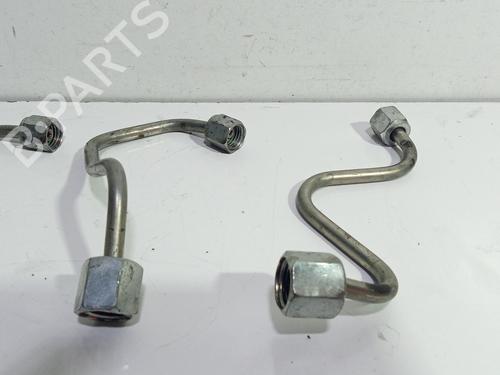 Pipe OPEL INSIGNIA A (G09) 2.0 CDTI (68) | BP34439106M125  - Image 6